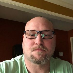 Meet your Posher, Paul